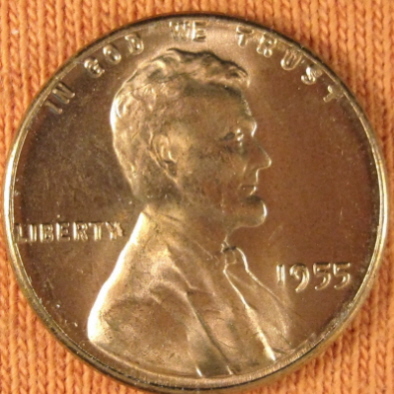 New-Addition-1955-Lincoln-Broken-T